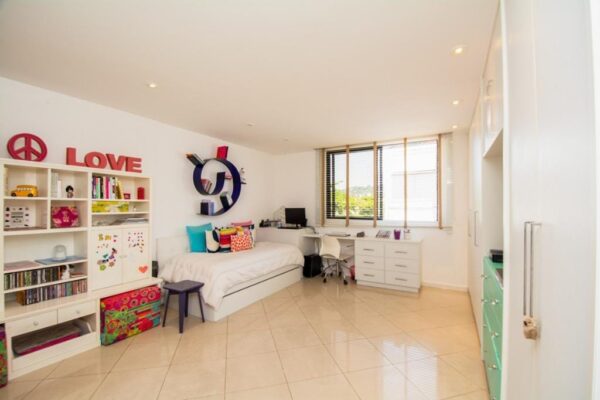 Cobertura / Penthouse Residencial à Venda | Barra da Tijuca | Rio de Janeiro | PH0198_MMQ - Imagem 17