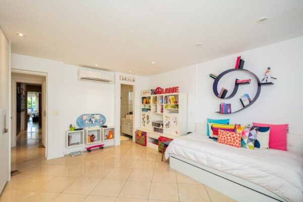 Cobertura / Penthouse Residencial à Venda | Barra da Tijuca | Rio de Janeiro | PH0198_MMQ - Imagem 18