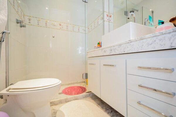 Cobertura / Penthouse Residencial à Venda | Barra da Tijuca | Rio de Janeiro | PH0198_MMQ - Imagem 20
