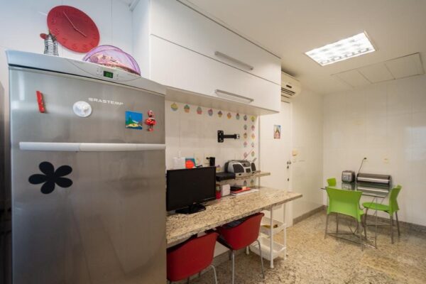 Cobertura / Penthouse Residencial à Venda | Barra da Tijuca | Rio de Janeiro | PH0198_MMQ - Imagem 15