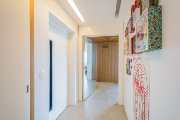 Cobertura / Penthouse Residencial à Venda | Barra da Tijuca | Rio de Janeiro | PH0198_MMQ - Imagem 3