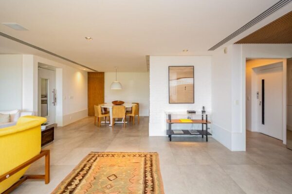 Cobertura / Penthouse Residencial à Venda | Barra da Tijuca | Rio de Janeiro | PH0198_MMQ - Imagem 7