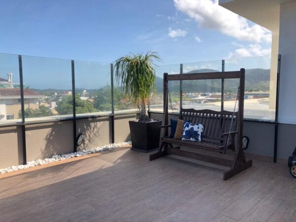 Cobertura / Penthouse Residencial à Venda | Lagoa da Conceição | Florianópolis | PH0235_MMQ - Imagem 36
