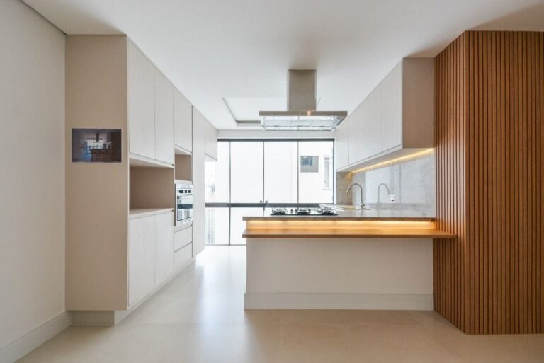 Cobertura / Penthouse Residencial à Venda | Vila Olímpia | São Paulo | PH0062_MMQ