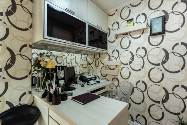 Cobertura / Penthouse Residencial à Venda | Centro | Florianópolis | PH0182_MMQ - Imagem 31