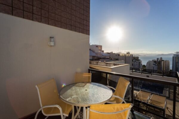 Cobertura / Penthouse Residencial à Venda | Centro | Florianópolis | PH0182_MMQ - Imagem 54