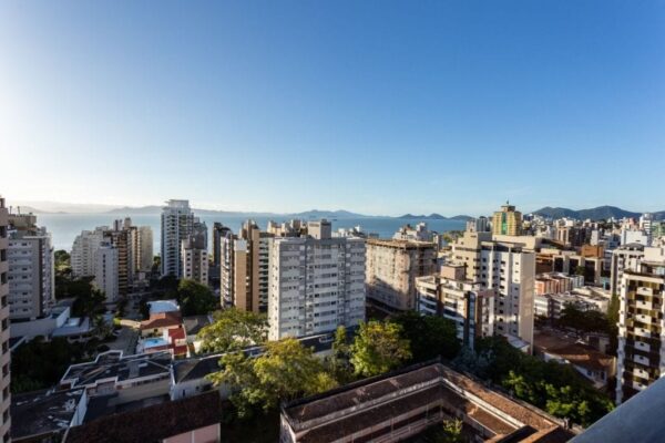 Cobertura / Penthouse Residencial à Venda | Centro | Florianópolis | PH0182_MMQ - Imagem 56