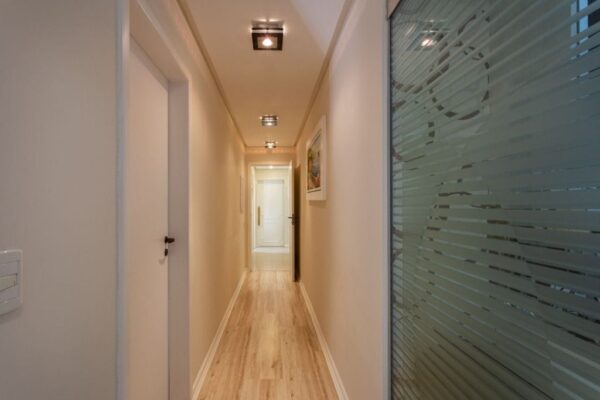 Cobertura / Penthouse Residencial à Venda | Centro | Florianópolis | PH0182_MMQ - Imagem 36