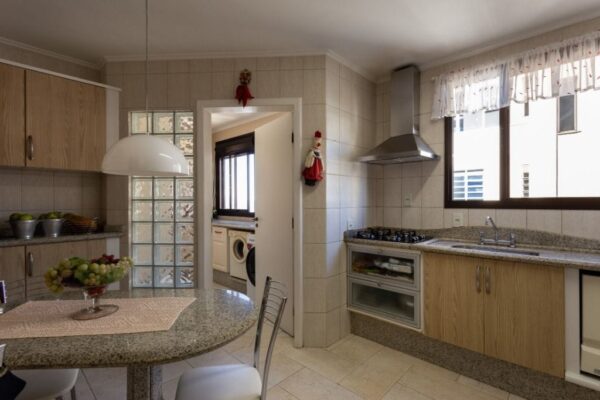 Cobertura / Penthouse Residencial à Venda | Centro | Florianópolis | PH0182_MMQ - Imagem 33