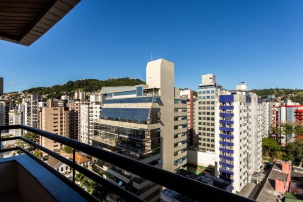 Cobertura / Penthouse Residencial à Venda | Centro | Florianópolis | PH0182_MMQ - Imagem 45