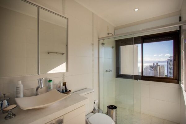 Cobertura / Penthouse Residencial à Venda | Centro | Florianópolis | PH0182_MMQ - Imagem 40