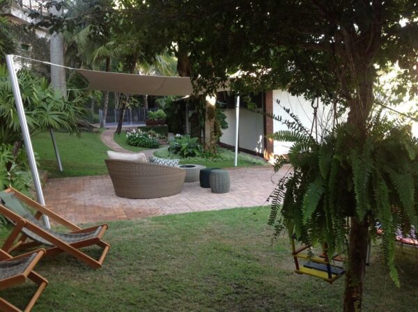 Casa Residencial à Venda | Itanhangá | Rio de Janeiro | CA0005_MMQ - Imagem 16