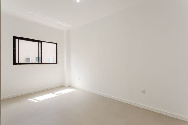 Casa Residencial à Venda | Carianos | Florianópolis | CA0003_MMQ - Imagem 10