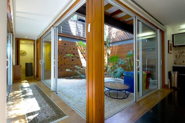 Casa Residencial à Venda | Vila Nova Conceição | São Paulo | CA0080_MMQ - Imagem 7