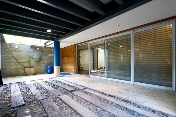 Casa Residencial à Venda | Vila Nova Conceição | São Paulo | CA0080_MMQ - Imagem 8