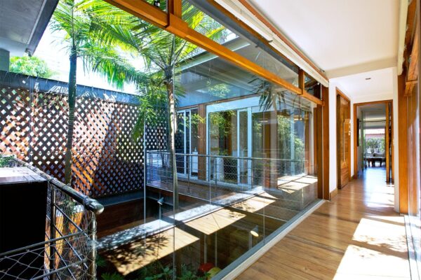Casa Residencial à Venda | Vila Nova Conceição | São Paulo | CA0080_MMQ - Imagem 14