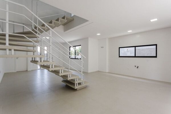 Casa Residencial à Venda | Carianos | Florianópolis | CA0003_MMQ - Imagem 8