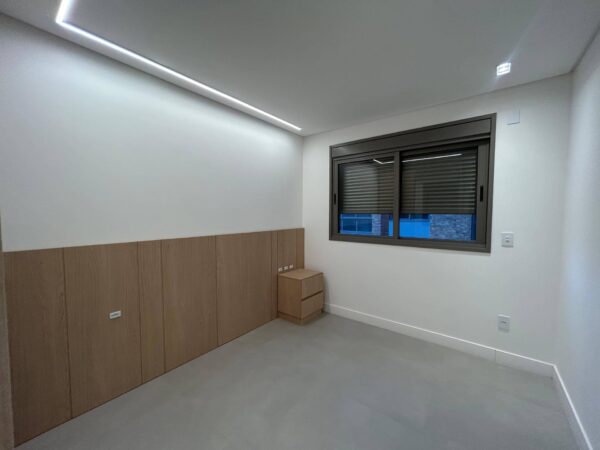Apartamento Residencial à Venda | Estreito | Florianópolis | AP0543_MMQ - Imagem 5