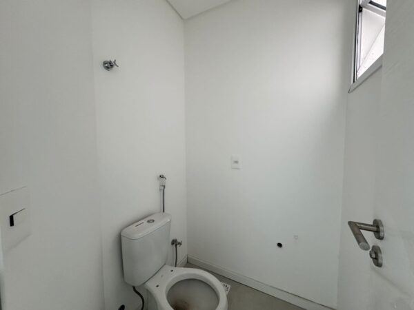 Apartamento Residencial à Venda | João Paulo | Florianópolis | AP0382_MMQ - Imagem 8