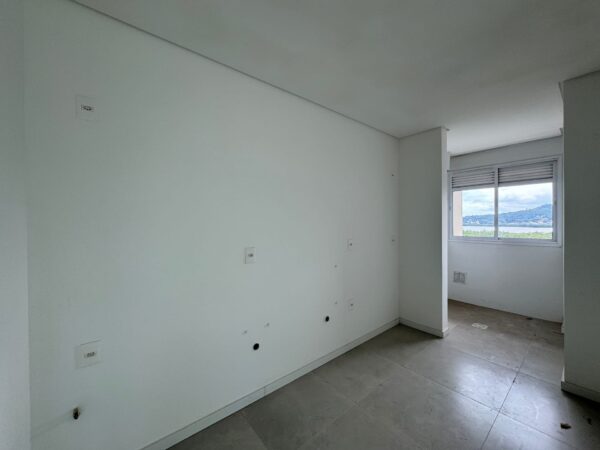 Apartamento Residencial à Venda | João Paulo | Florianópolis | AP0382_MMQ - Imagem 5