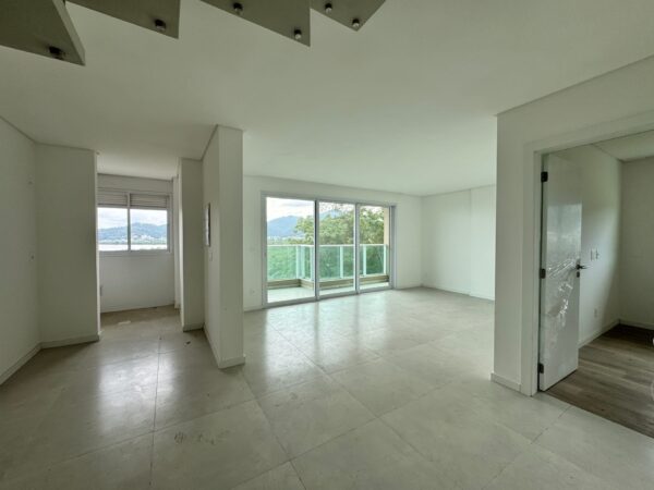 Apartamento Residencial à Venda | João Paulo | Florianópolis | AP0382_MMQ - Imagem 3