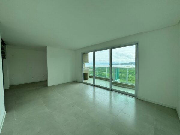 Apartamento Residencial à Venda | João Paulo | Florianópolis | AP0382_MMQ - Imagem 4