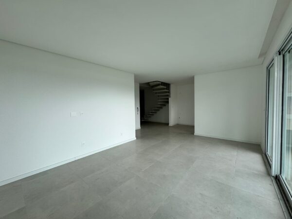 Apartamento Residencial à Venda | João Paulo | Florianópolis | AP0382_MMQ - Imagem 6