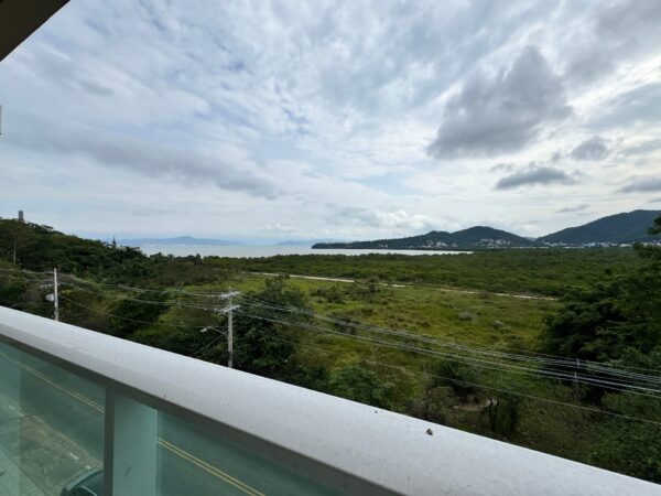 Apartamento Residencial à Venda | João Paulo | Florianópolis | AP0382_MMQ - Imagem 2