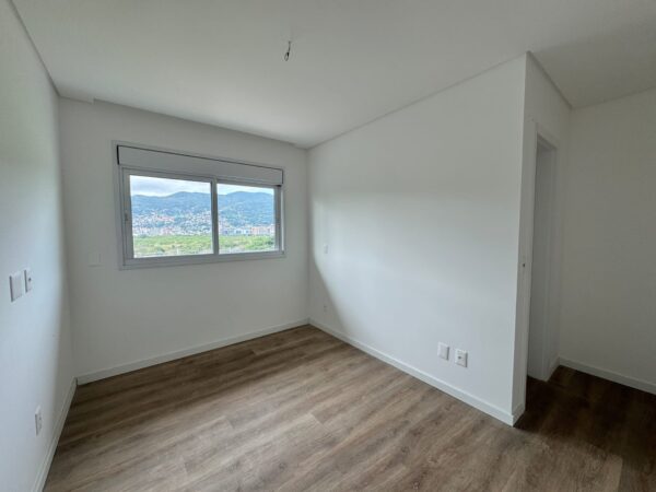 Apartamento Residencial à Venda | João Paulo | Florianópolis | AP0382_MMQ - Imagem 9