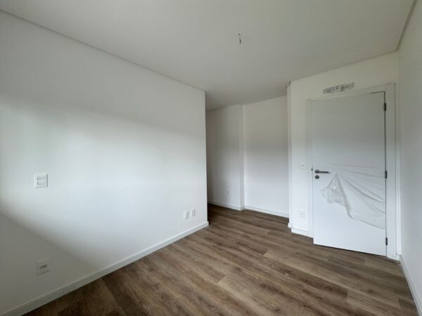 Apartamento Residencial à Venda | João Paulo | Florianópolis | AP0382_MMQ - Imagem 10