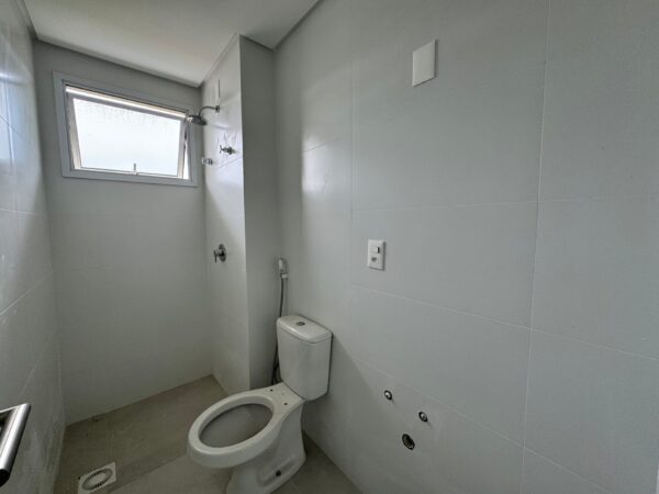 Apartamento Residencial à Venda | João Paulo | Florianópolis | AP0382_MMQ - Imagem 11