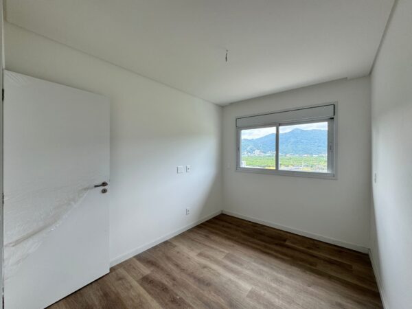 Apartamento Residencial à Venda | João Paulo | Florianópolis | AP0382_MMQ - Imagem 13