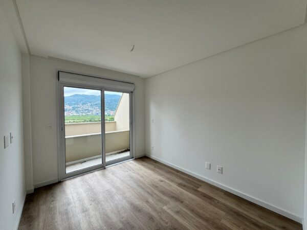 Apartamento Residencial à Venda | João Paulo | Florianópolis | AP0382_MMQ - Imagem 14