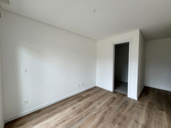 Apartamento Residencial à Venda | João Paulo | Florianópolis | AP0382_MMQ - Imagem 15