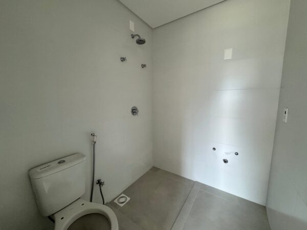 Apartamento Residencial à Venda | João Paulo | Florianópolis | AP0382_MMQ - Imagem 16