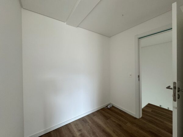 Apartamento Residencial à Venda | João Paulo | Florianópolis | AP0382_MMQ - Imagem 12