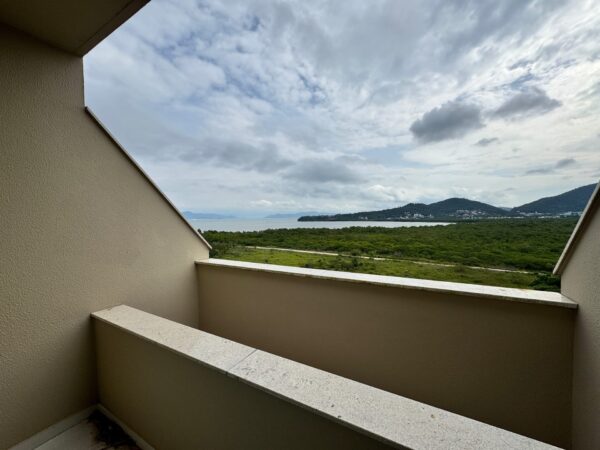 Apartamento Residencial à Venda | João Paulo | Florianópolis | AP0382_MMQ - Imagem 18