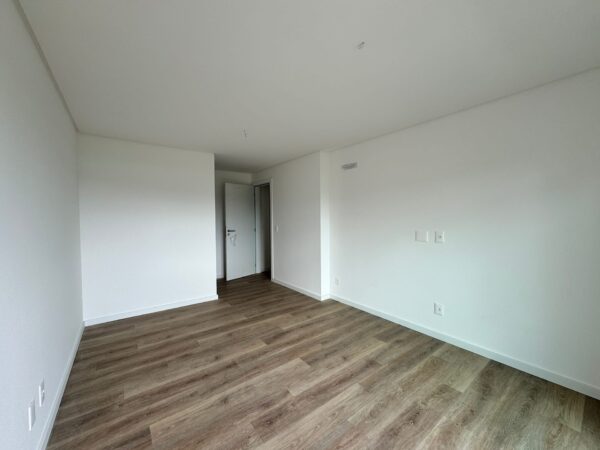 Apartamento Residencial à Venda | João Paulo | Florianópolis | AP0382_MMQ - Imagem 19