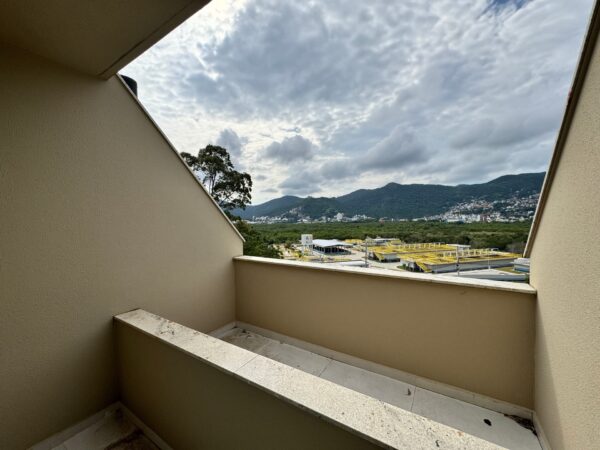 Apartamento Residencial à Venda | João Paulo | Florianópolis | AP0382_MMQ - Imagem 23