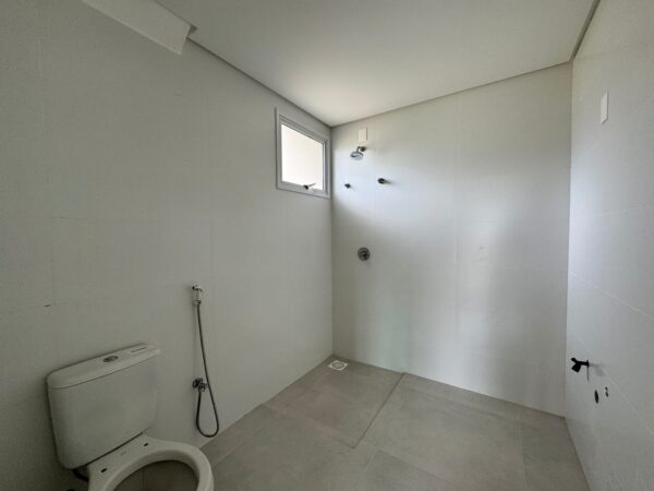 Apartamento Residencial à Venda | João Paulo | Florianópolis | AP0382_MMQ - Imagem 24