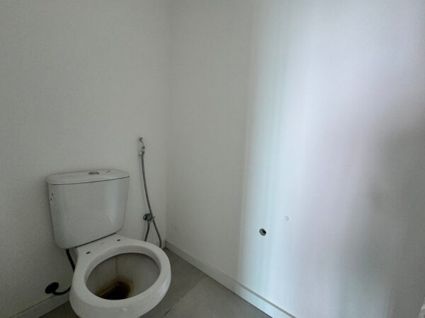 Apartamento Residencial à Venda | João Paulo | Florianópolis | AP0603_MMQ - Imagem 5
