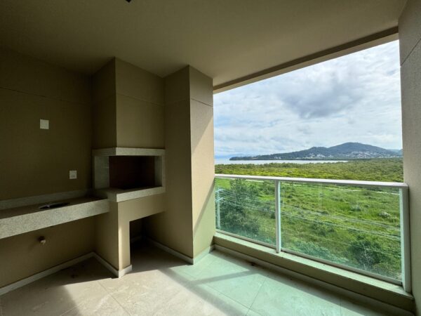 Apartamento Residencial à Venda | João Paulo | Florianópolis | AP0603_MMQ