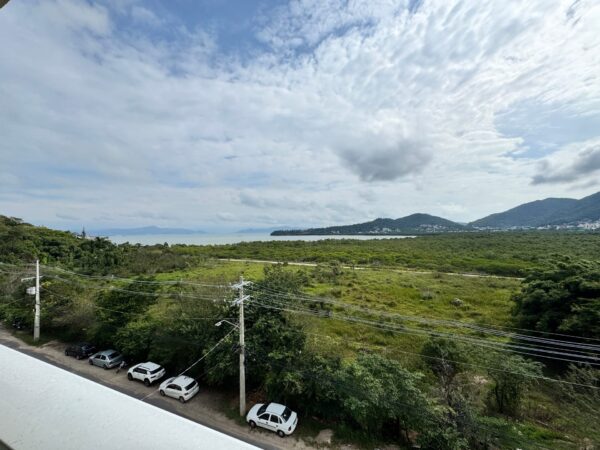 Apartamento Residencial à Venda | João Paulo | Florianópolis | AP0603_MMQ - Imagem 2