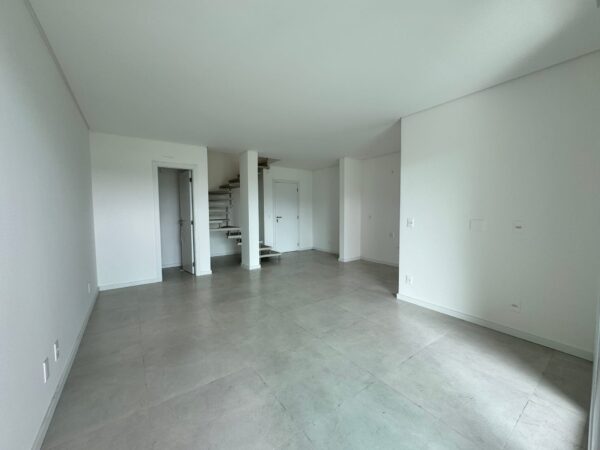 Apartamento Residencial à Venda | João Paulo | Florianópolis | AP0603_MMQ - Imagem 3