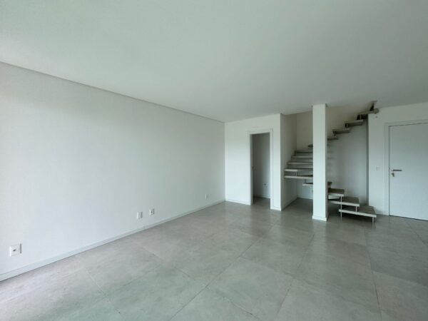 Apartamento Residencial à Venda | João Paulo | Florianópolis | AP0603_MMQ - Imagem 4