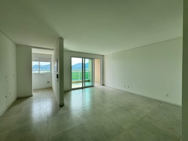 Apartamento Residencial à Venda | João Paulo | Florianópolis | AP0603_MMQ - Imagem 7