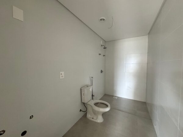 Apartamento Residencial à Venda | João Paulo | Florianópolis | AP0603_MMQ - Imagem 13
