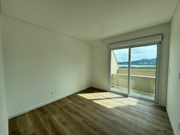 Apartamento Residencial à Venda | João Paulo | Florianópolis | AP0603_MMQ - Imagem 8