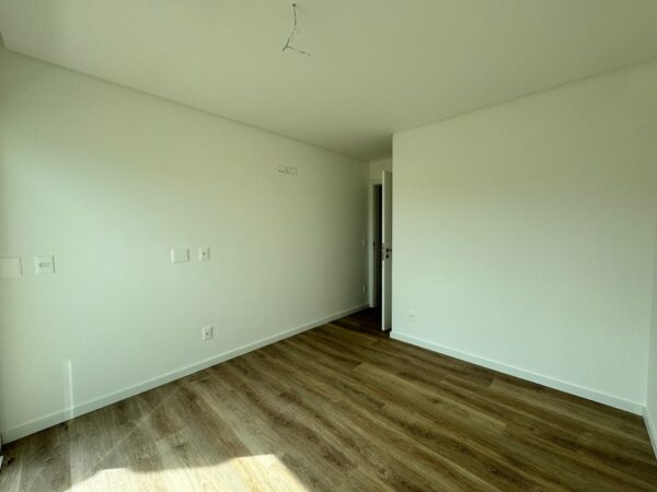 Apartamento Residencial à Venda | João Paulo | Florianópolis | AP0603_MMQ - Imagem 9