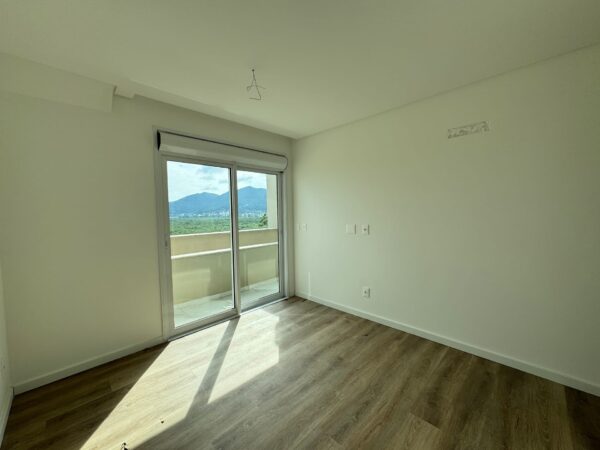 Apartamento Residencial à Venda | João Paulo | Florianópolis | AP0603_MMQ - Imagem 10